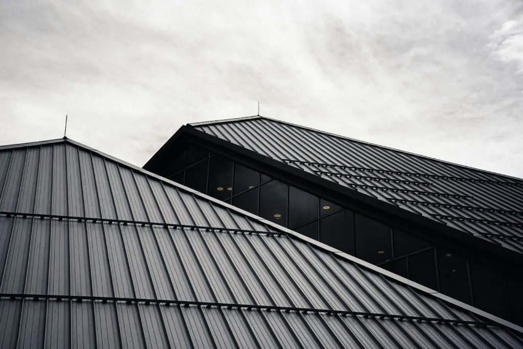 Building Trust, One Roof at a Time in our local community with honest and reliable trade services by City Roofing