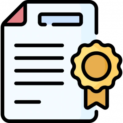 City Roofing logo